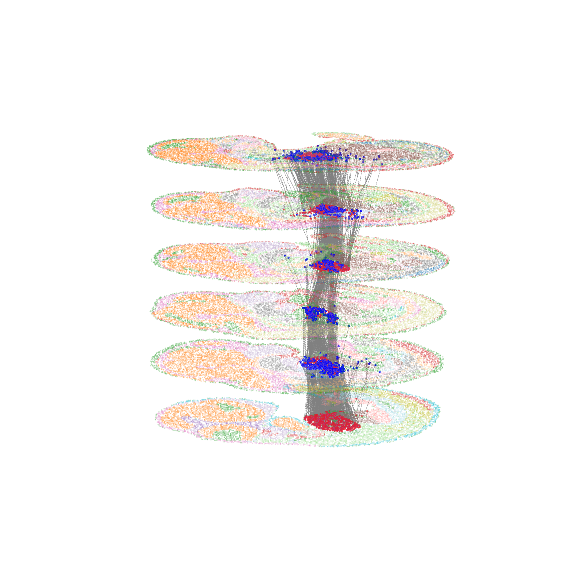 _images/3Dreconstruction_14_1.png