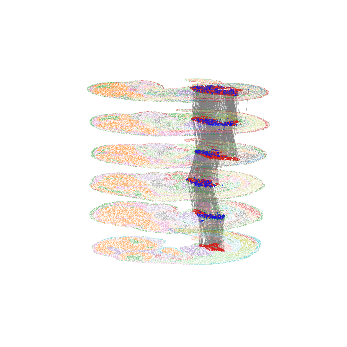 _images/3Dreconstruction_16_1.png