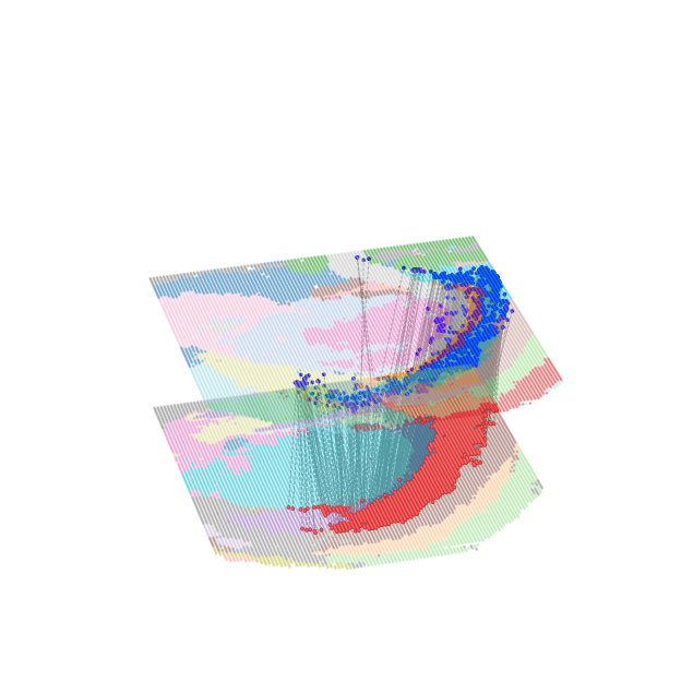 ../_images/Mouse_brain_p22_alignment_mousemultialign_23_1.png