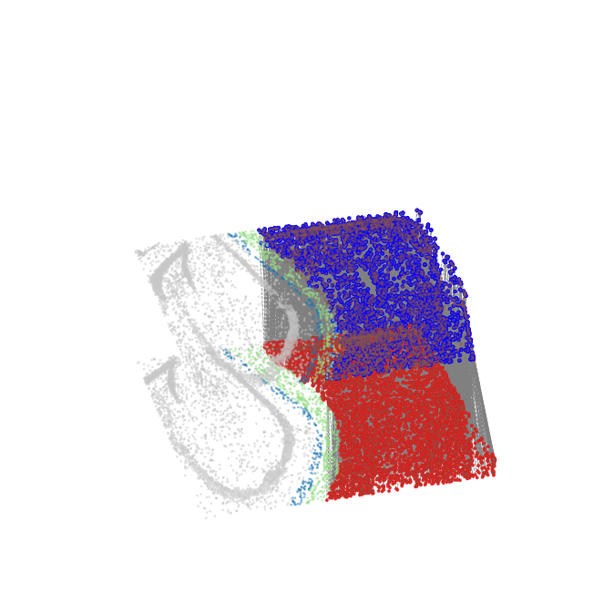 ../_images/Single_Omics_alignment_8months_mouse_brain_align_24_1.png