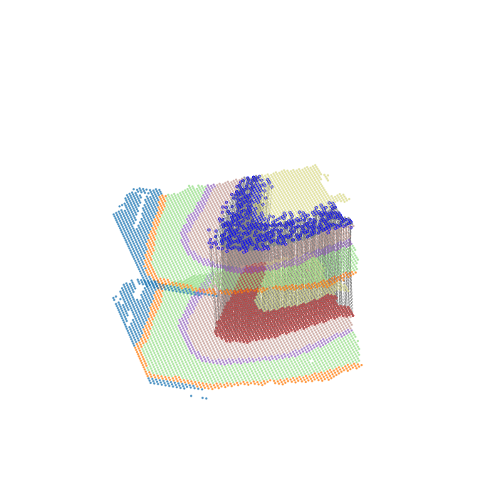 ../_images/Single_Omics_alignment_DLPFCalign_36_1.png